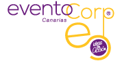 EVENTOCORP Logo