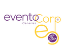 EVENTOCORP Logo